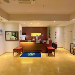 ニッセイホテル福岡 ホテル 福岡市